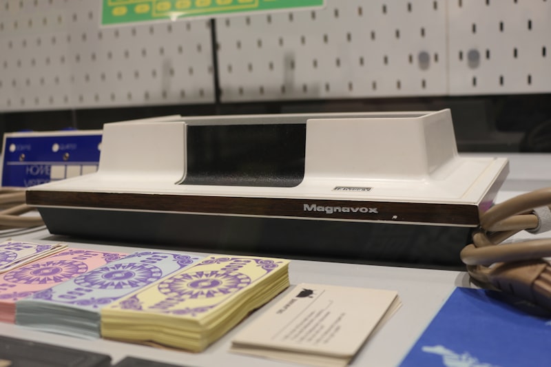 Encuadernadora Schmedt PräLeg