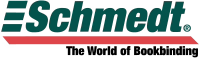 Schmedt