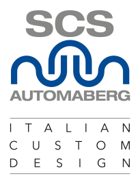 SCS